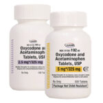 Oxycodone online UK