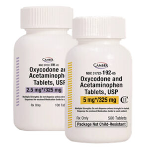 Oxycodone online UK