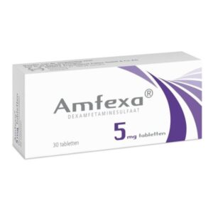 amfexa-tablets-dexamfetamine